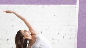 Side Bending Beginner