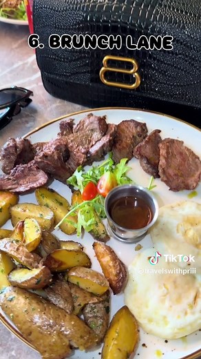 8 Must-Try Restaurants in Abuja