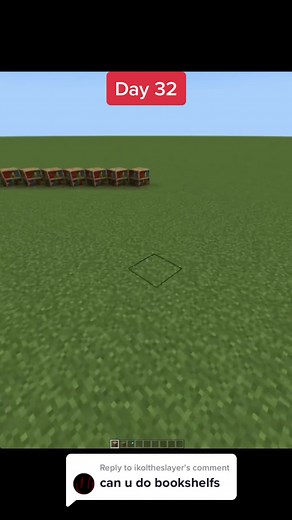 Pyramid Challenge on TikTok