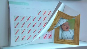 Philips AVENT Philips AVENT 3 in 1 Electric Steam Steriliser Available @ Abgos Bangladseh . Kills 99.9% of harmful germs Sterilises in 6 minutes Fits 6 Philips Avent bottles Adjustable 3-in-1 design | ABGOS Online Shop | Facebook