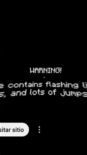 five nights freddy's 3MAPS java minecraft