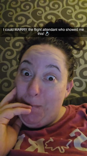 NEVER paying full price for a flight again! ✈️ #cheapflights #flightdeals #travelforless #travelonabudget #takeatrip