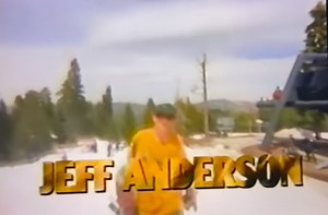 2.5K views · 1.8K reactions | This short clip of 1990s Snowboarding is GOLD! FLF’s Project Six - Jeff Anderson (RIP), Brian Thien and Jamie Lynn. #snowboarding #bigbearmountain | Sessions MFG | Facebook