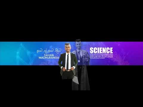 Grade 10 | FREE SEMINAR | කාර්යය,ශක්තිය හා ජවය Day 04 | Unit 18 | Work,Energy & Power