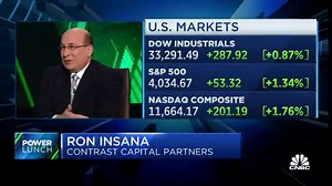 There's a real opportunity for investors to grab yield, says U.S. Bank's Eric Freedman