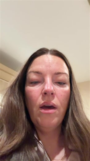 Alien Eggs: Should They Be Banned for Safety?