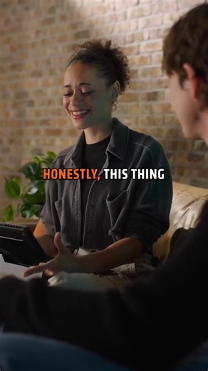 ゲーム、制作、ストリーミング、あるいはその3つすべてを同時に行う場合、AMD Ryzen AIプロセッサーがあなたをサポートします。 | AMD | Facebook