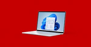 11 Security Settings You Should Know About in Windows 11