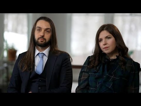 We are NOT a cult....