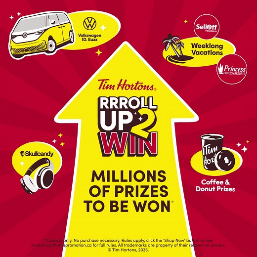 Shop online and in-store | Walmart Canada | Facebook