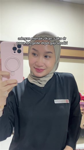 Lintang🧸 (@lintangelinm)’s videos with suara asli - Langit Musik Indonesia - Langit Musik ID - Official