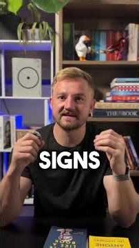 4 Books to Go From Shy Introvert to Master Communicator