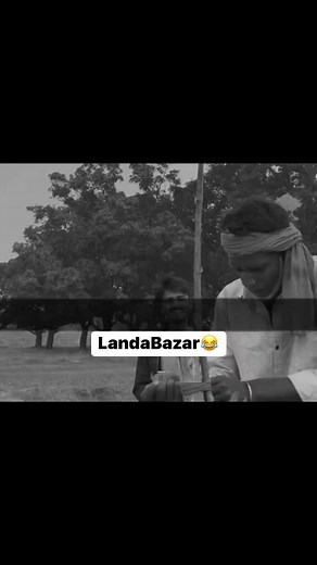 2.9K views · 79 reactions | Landa Bazar on Reels | Facebook