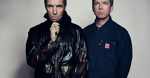 Confira quais são os shows mais aguardados em São Paulo para 2025 | Tudo de Som