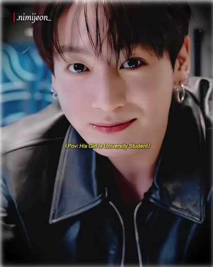 Navigating Challenges of Last Semester Life