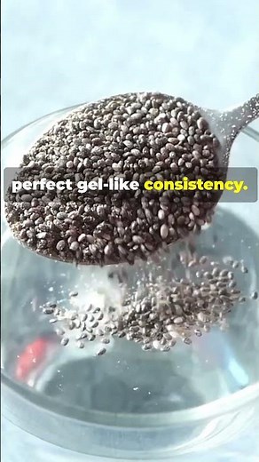 Chia Seeds The Dangers You Didnt Know About