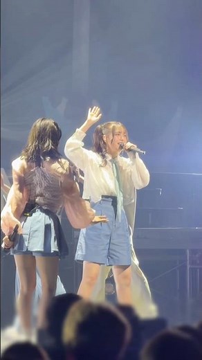 #物語はここから LIVE ver. (2026/8/6 Shibuya LOVEZ) #ONELOVEONEHEART #ラブワン