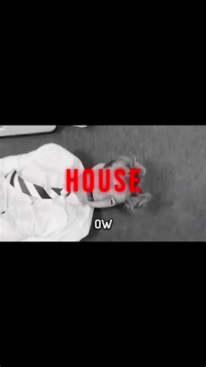 TommyInnit's Hilarious Moments Compilation