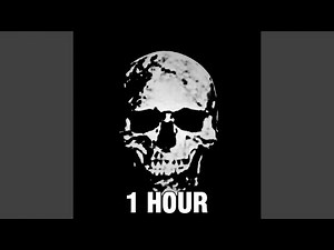 2KE - PSL (Slowed) [1 HOUR]