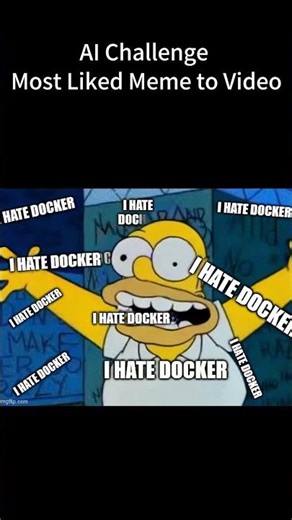 Programmer Humor 318 #programming #programmer #it #coding #humor #meme #ai #joke