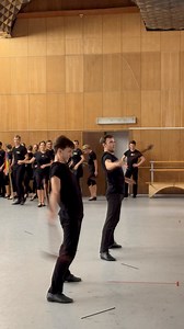 ❤️‍🔥Suită de dansuri Transcarpatine ❤️‍🔥 Una din cele mai frumoase şi numeroase suite din repertoriul Baletul Național JOC 💃❤️🕺 Soliştii: Inga Chicu - Artistă Emerită Veronica Gorea - Artistă Emerită Adrian Sîrbu - Maestru al Scenei Roman Samoilov - Maestru al Scenei Stanislav Caracevțev - Maestru al Scenei | Baletul Național JOC
