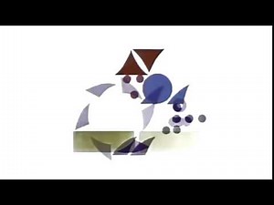 King Features Presentation {1967} {60FPS}