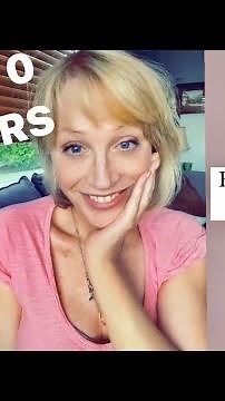My First Orgasm After SRS ￼#trans #women