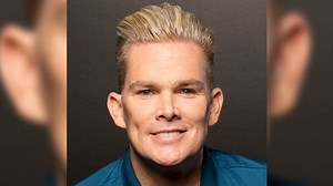 Mark McGrath Plastic Surgery? — See the Sugar Ray Singer Then and Now!