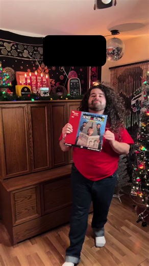 Exploring a 1983 Mitsubishi Projection TV with Laserdisc