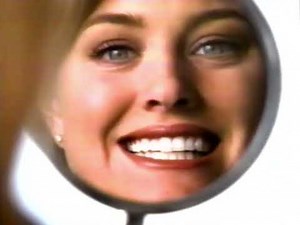 April 1996 FOX Commercials