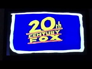 Opening to Ferngully: The Last Rainforest VHS 1996