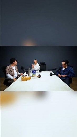 Penjelasan terkait diabetes keturunan #alditaher #radityadika #drtirta #clips #fyp