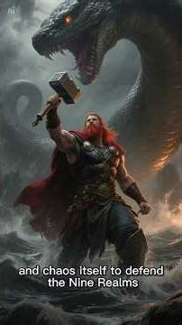 Heroes of Mythology Who Became Legends. #humanity #mythology #heroic #heroes