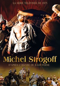 Saison 1 Michel Strogoff streaming: regarder les épisodes