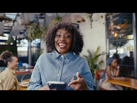 Samsung SOS+ | Safety that fits in your pocket