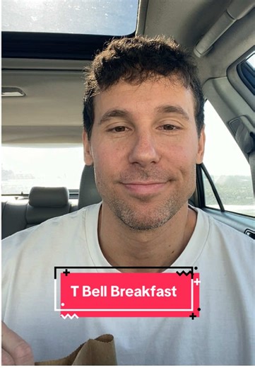 Taco Bell Breakfast Review: A Tasty Fast Food Option