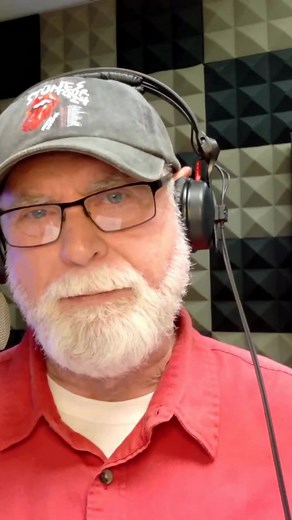 What They Never Told You About Marriage | 96.9 The Legend