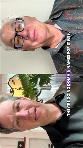 Domain Name Deals: Cheapest Prices Revealed