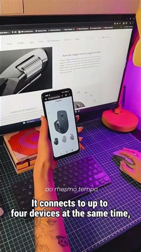 Rapoo, wireless your life.