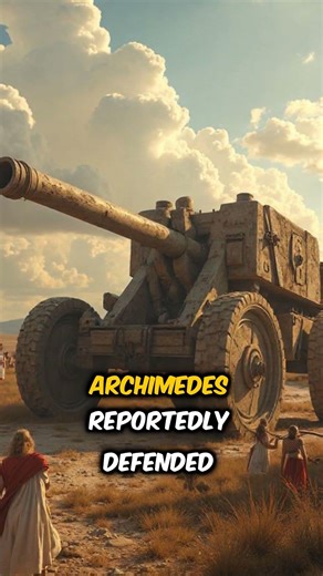 The Ingenious History of the Catapult: How It Revolutionized Ancient Warfare