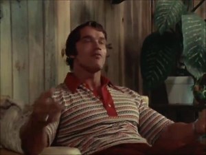 53K views · 391 shares | The greatest feeling you can get in a gym. | Gym Memes | Facebook