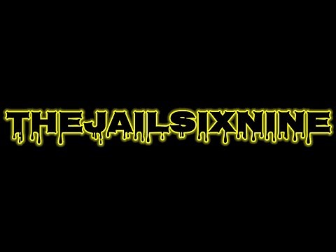 KUMPULAN STYLE YAMAHA PSR E443,E453,E463,E473 | free download