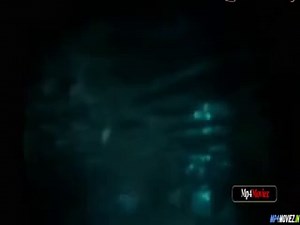 18+ Laure UNRATED Movie