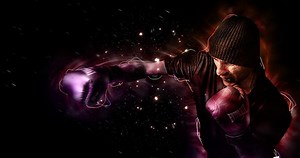 Final Fight ALpha - FREE LINKS TO DOWNLOAD !