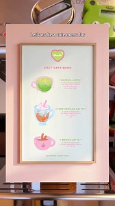 From your imagination to framed on the wall. Illustrator has the tools you need to bring your vision to life. | Adobe Creative Cloud