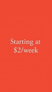 The list includes the elegant, the ingeniously experimental, the...