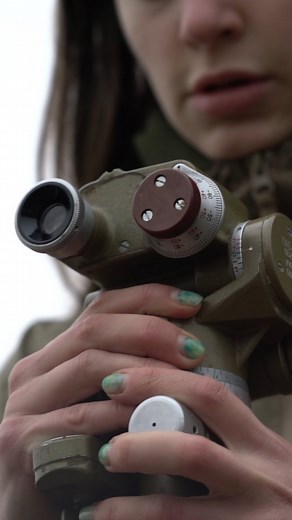 42K views · 15 reactions | Meet Nelly, 21, an actress in the past,...