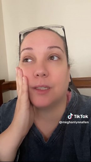 Replying to @Meghan Lynn Allen original vid @Emily Reidy #aero #aeropostale @Aeropostale #eastcoastgang #massachusetts #westernma #boston #howdoyousay