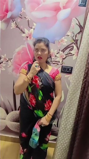 😜😂#shorts #viral #comedy ‪@Nokjhok-24hrs‬