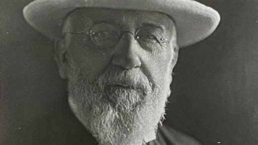 Why did A.B. Farquhar surrender York to the Confederates? He's been unfairly vilified